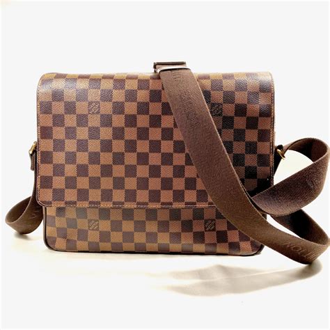 messenger louis vuitton bag|louis vuitton messenger bags men's.